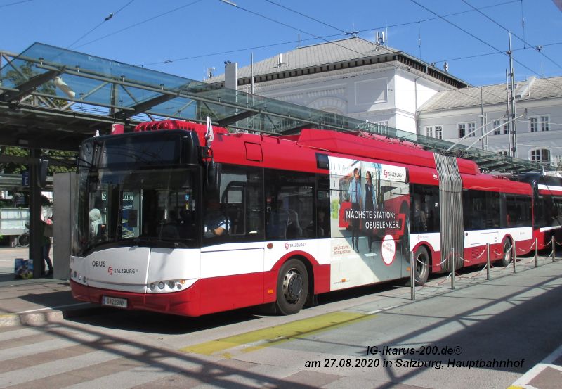 S 229NY